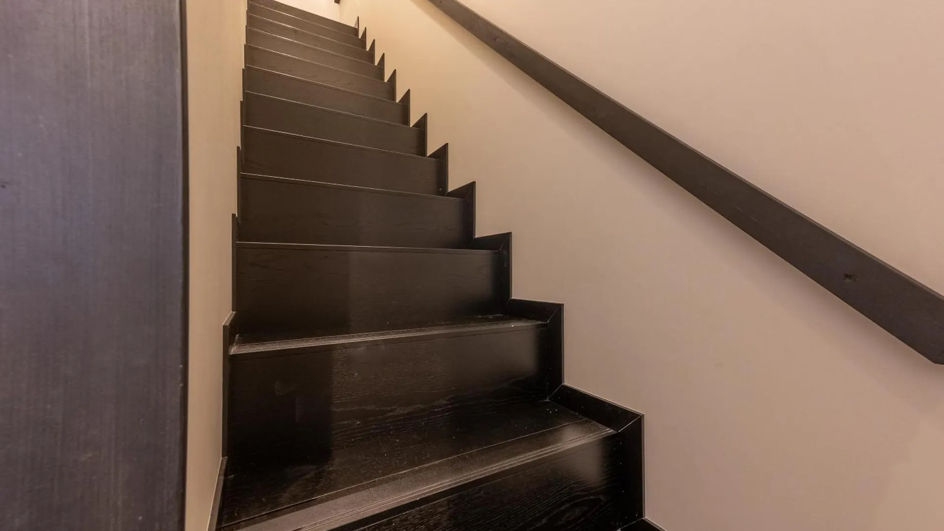 Irodori Hotel Tou Fukuoka  Fukuoka (Fukuoka)