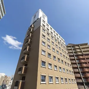 Toyoko Fukuoka Tenjin Фукуока