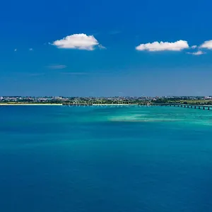 島物語 別荘 大阪市