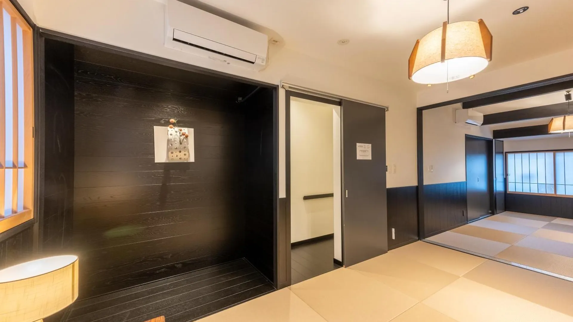 Irodori Hotel Tou 福岡市 0*,  日本