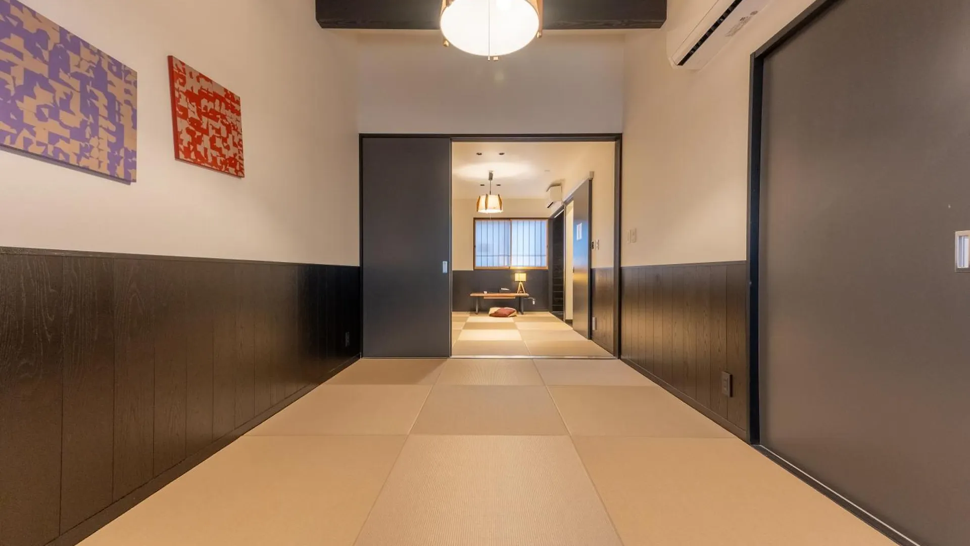 Irodori Hotel Tou Fukuoka  0*, Fukuoka (Fukuoka) Japan
